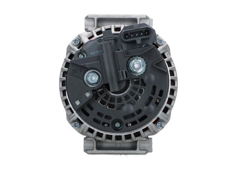 Генератор PSH 916503100010 ціна, від 161.07 USD